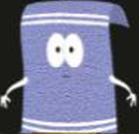 Avatar 36