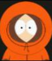Avatar 4