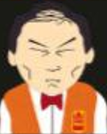 Avatar 45
