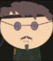 Avatar 49