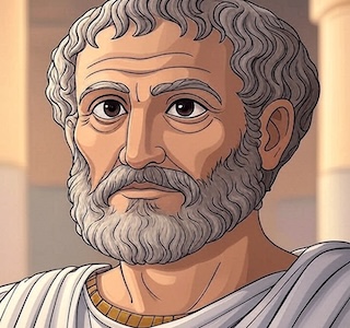 Aristotle