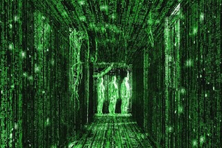 Do We Live in the Matrix (a Simulation)? A Discussion on Simulation Theory