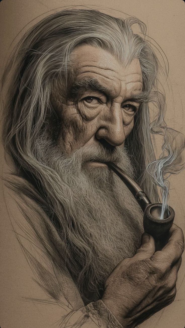 Gandalf