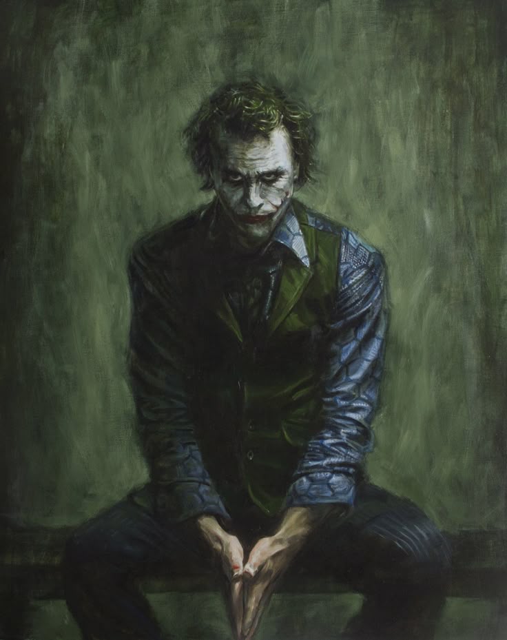 Joker