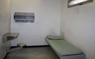Prison