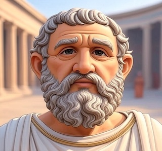 Plato